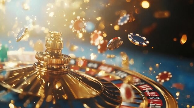 jne 69 slot mobile gaming