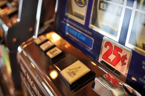 jne 69 slot What Sets This Ticket Apart