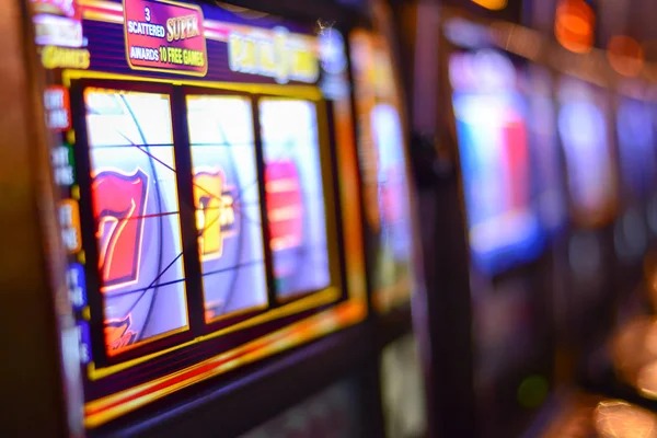 jne 69 slot gaming platform
