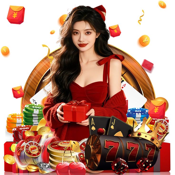 jne 69 slot Live Baccarat Grand