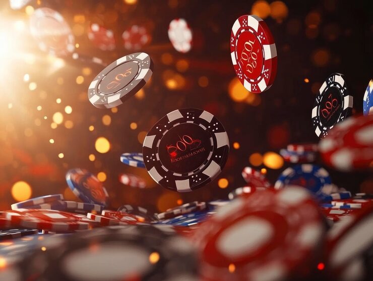jne 69 slot Live Baccarat Grand