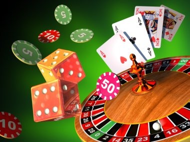 jne 69 slot Bundesliga Mix Parlay