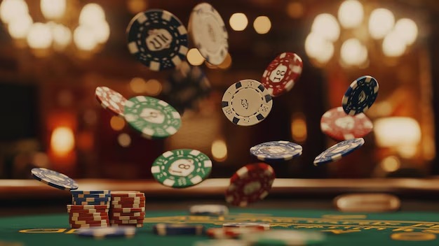 jne 69 slot Selection Review