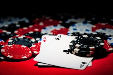 jne 69 slot Terms & Conditions for jne 69 slot